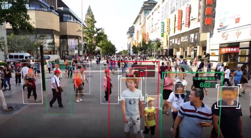 Фото с сайта info24.ru