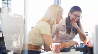 Названы лучшие страны для женщин в 2019 году