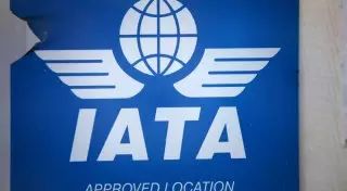 Международные авиакомпании выступают против введения туристического налога на Бали