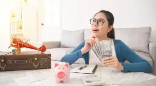 Бюджетные путешествия по Европе: секреты экономии