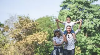 Создан первый сайт о здоровье на казахском языке