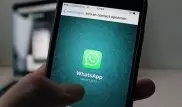 WhatsApp вводит новый запрет