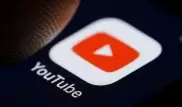 YouTube отключил комментарии к видео с детьми из-за "сети педофилов"