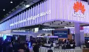Что представил Huawei на мобильном конгрессе в Барселоне
