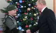 Умер мальчик, чью мечту исполнил Путин