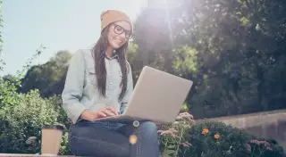 Тengri Travel объявляет #мегаконкурс