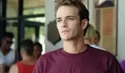 Умер звезда сериала "Беверли-Хиллз" Люк Перри