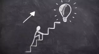 Как повысить эффективность рабочей памяти