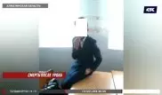 "Его унижали, били". Самоубийство школьника расследуют в Алматинской области