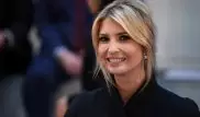 У Иванки Трамп оказалось другое имя