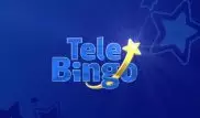TeleBingo: Житель Алматы выиграл миллион тенге