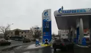 Пользователь возмутился, сравнив цены на бензин в Казахстане и России