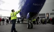 Трамп запретил все полеты Boeing 737 MAX