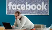 Прокуроры изучают сделки Facebook по передаче персональных данных - СМИ