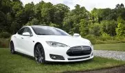 Илон Маск пообещал строить "зарядки" для Tesla в Казахстане