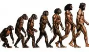 Ученые уточнили данные о происхождении человечества