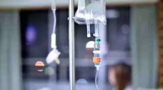 Как не заболеть во время отпуска