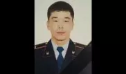 Погиб, спасая девушку. Сержант Акымгалиев был единственным кормильцем в семье