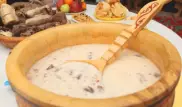 Көженің дәмі әр өңірде неге әртүрлі - қазақстандықтар Наурызды қалай тойлайды