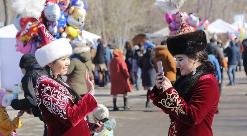 Фото: karaganda-region.gov.kz