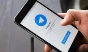 Telegram разрешил пользователям полностью удалять переписку