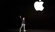 Apple представила "убийцу Netflix" и виртуальную кредитную карту