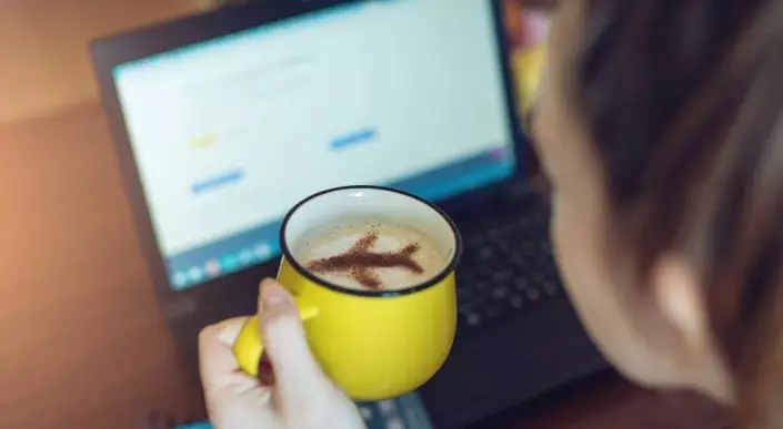 Популярные мифы о покупке дешевых авиабилетов, а также реальные способы сэкономить