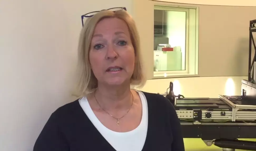 NASA заплатит добровольцам 18 тысяч долларов за 60 дней пребывания в кровати