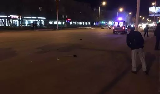 В Актобе погиб девятиклассник, потомок Героя Советского Союза