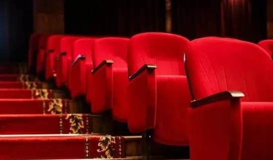 "Біздің өнерде балалық 10 жастан аяқталады". Халықаралық театр күні