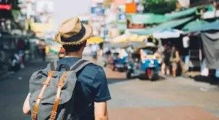 Что такое стоповер и чем он так хорош