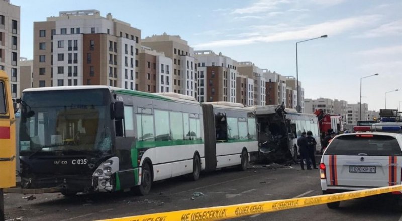 Дәрігерден куннилингус