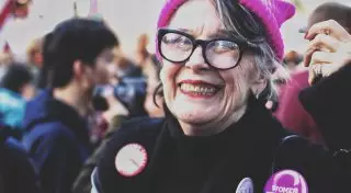 Британка не чувствует боли из-за редкой генетической мутации