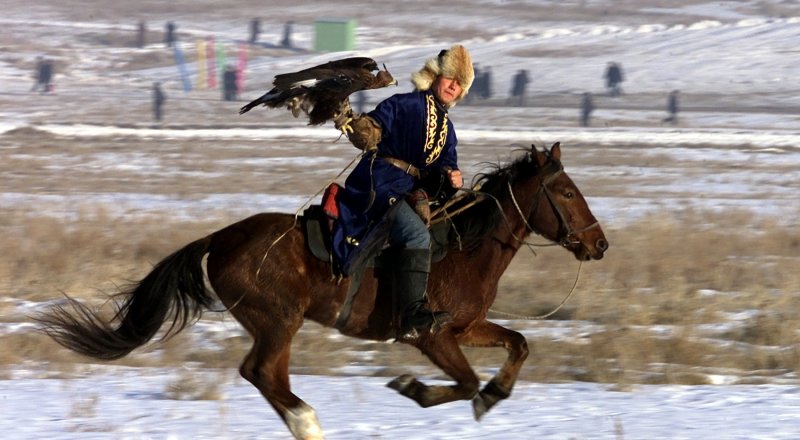 Иллюстративное фото:©REUTERS