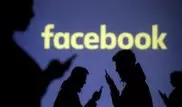 Facebook ужесточает правила прямых эфиров