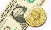 Bitcoin резко подорожал