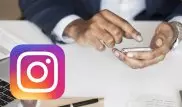 Instagram желісін белсенді қолданатын мемлекет басшылары