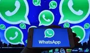 В WhatsApp заработал запрет на добавление в группы