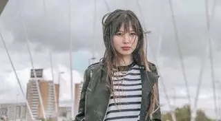 Самую красивую девушку выбрали в Семее