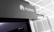 Новый цифровой мир. Какие решения демонстрирует Huawei в 2019 году
