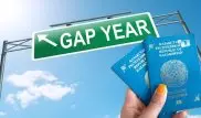 Мамандық таңдауда қателеспеудің жолы - Gap Year жайлы не білесіз