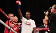 "Он не мешок". Промоутер призвал уважать соперника Головкина