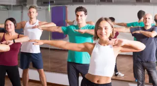 Туристы рекомендуют: лучшие отели для молодежного отдыха. Часть 2