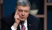 Украинцам массово ''звонит Порошенко'' и зовет на выборы