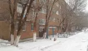 Жители Аркалыка мерзнут в домах без отопления