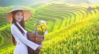 Власти Малайзии хотят ввести выездной налог для туристов