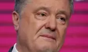 Порошенко признал поражение на выборах