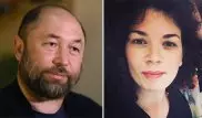 Тимур Бекмамбетов женился на помощнице президента Татарстана