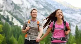 Полезные путешествия: где научиться необычному