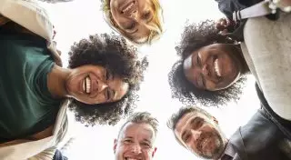 Скажи мне, как тебя зовут, и я скажу, кто ты. Часть 18